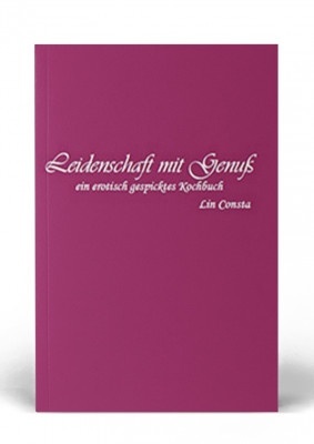 thk-verlag-leidenschaft-mit-genuss_b-max-300x400 THK Verlag | In ihrem Schatten