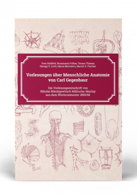 thk-verlag-menschliche-anatomie_b-max-300x400 THK Verlag | Geschichte der Biogeographie