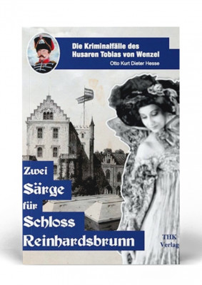 thk-verlag-zwei-sarge_reinhardsbrunn-max-300x400 THK Verlag | Pauline und die Sache mit dem Totenkopfring