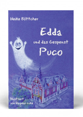 thk-verlag_Edda_und_Puco_heike_boettcher-max-300x400 THK Verlag | Kirchenkoboldgeschichten
