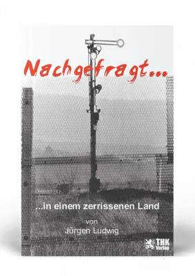 thk-verlag_nachgefragt_juergen_ludwig-max-300x400 THK Verlag | Arnstädter Almanach - 2021
