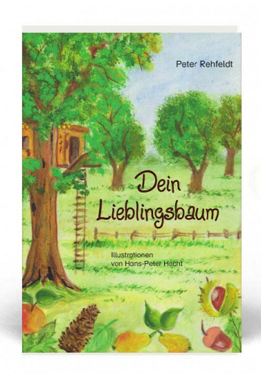 Dein Lieblingsbaum