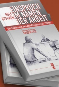 thl-verlag-einspruch-im-namen-der-arbeit-max-300x80 THK Verlag | Am Sarg der Sojus